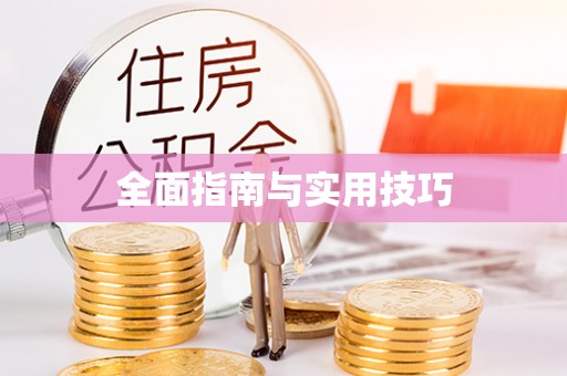 八里全面指南与实用技巧