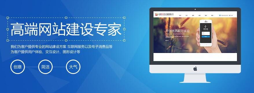 八里离职公积金代办提取的全攻略