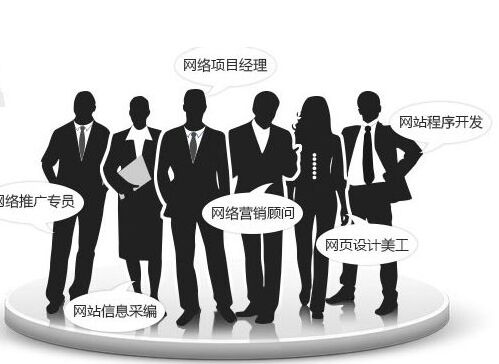 八里代办公积金提取的可靠性分析